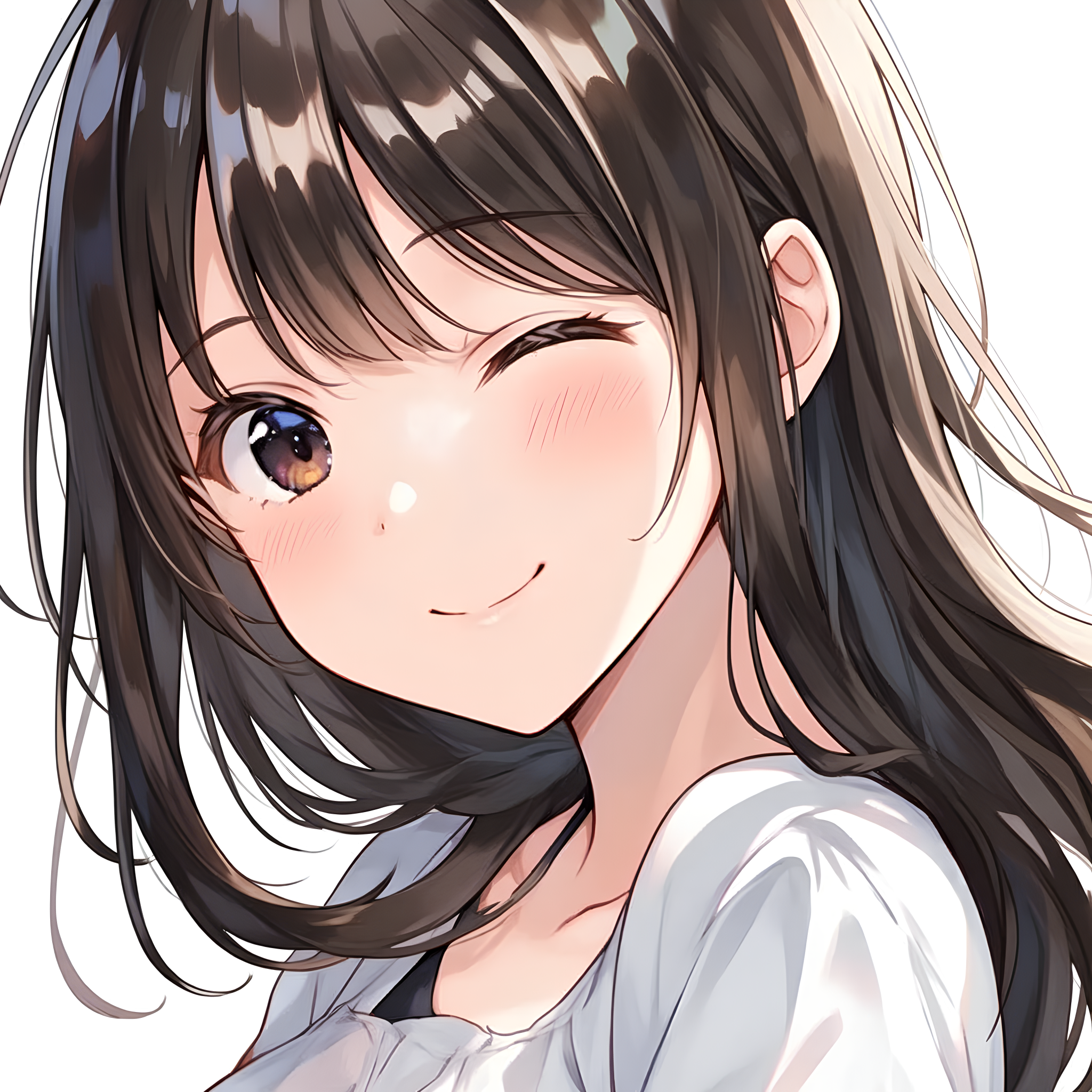 国台办：台湾光复是抗战胜利的重要成果 值得两岸同胞共同纪念