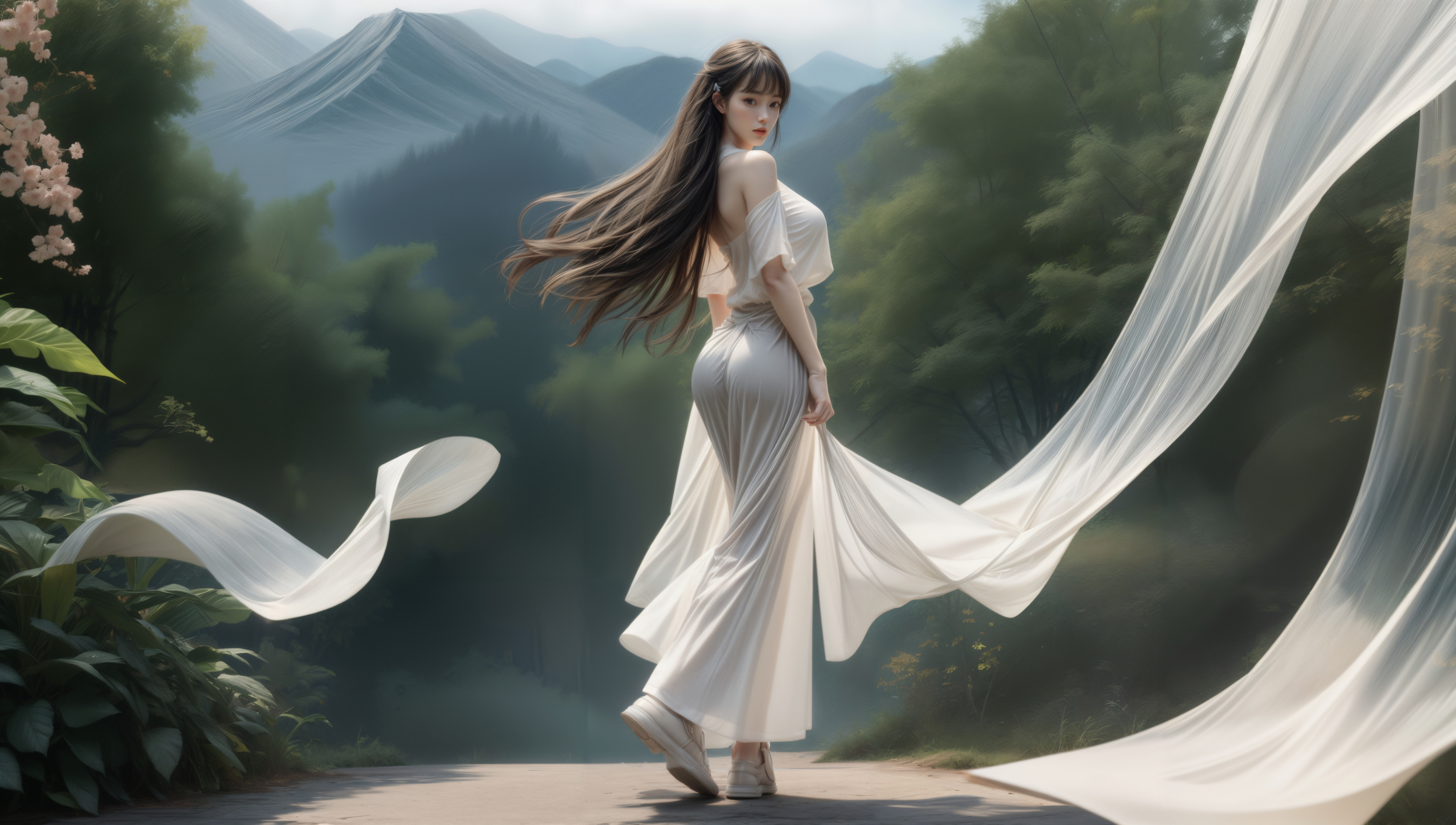 熟女中出一区二区中文字幕乱码一区久久麻豆蜜桃|国产高清视频人体无码视频|男人桶女人下面久久久精品-亚洲欧美一区二区合集观看视频|国产不卡在线视频在线观看|色噜噜国产精品一区二区|久久久久久久精品成人热免费观看|黄仁勋首次用中文演讲：很紧张